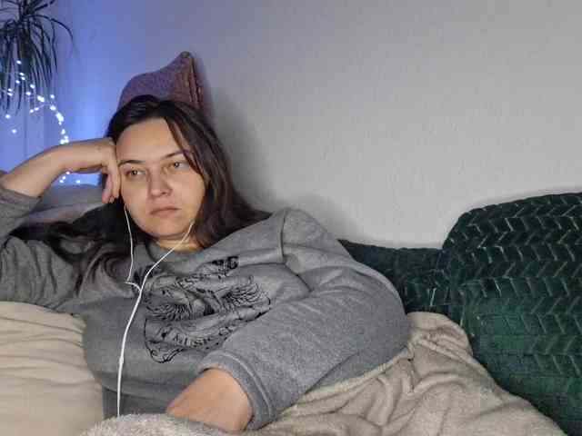 CyndeeWinter webcam