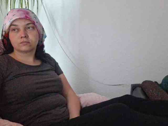 web cam live CyndeeWinter