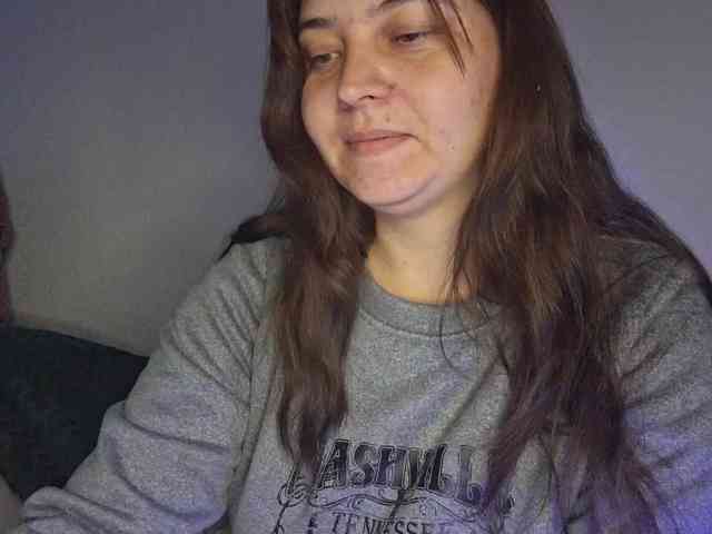 CyndeeWinter webcam