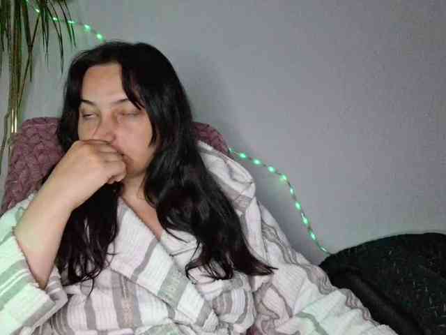 CyndeeWinter webcam