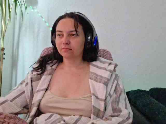 CyndeeWinter webcam