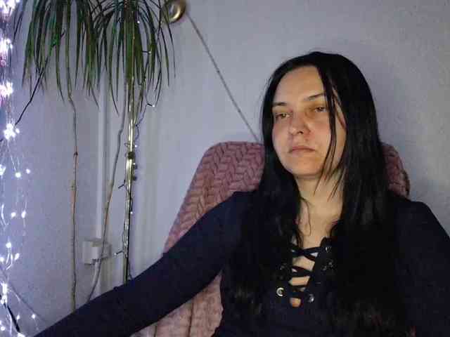 CyndeeWinter Live Webcam on BongaCams CyndeeWinter Live Webcam on BongaCams