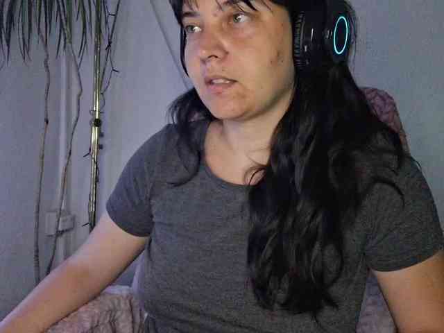 CyndeeWinter webcam