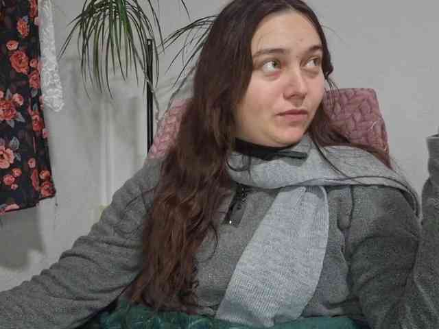 CyndeeWinter CyndeeWinter