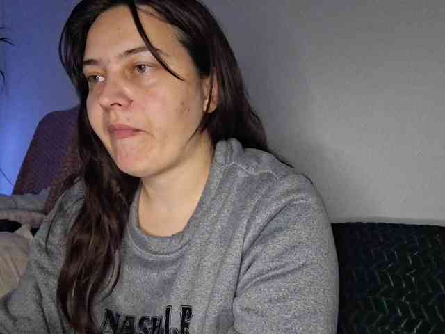 CyndeeWinter webcam