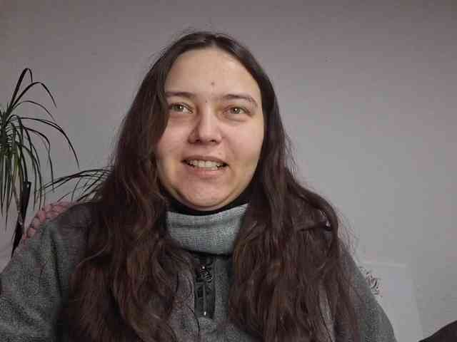 CyndeeWinter CyndeeWinter