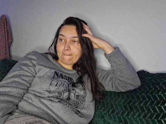 CyndeeWinter webcam