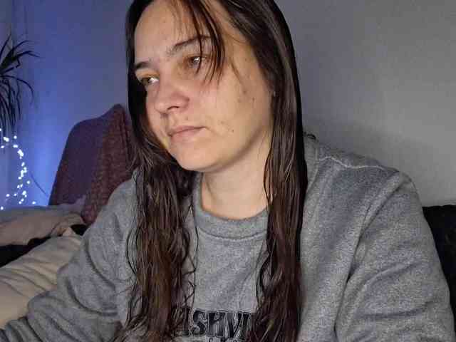CyndeeWinter webcam