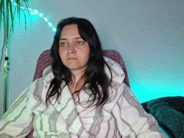 CyndeeWinter webcam