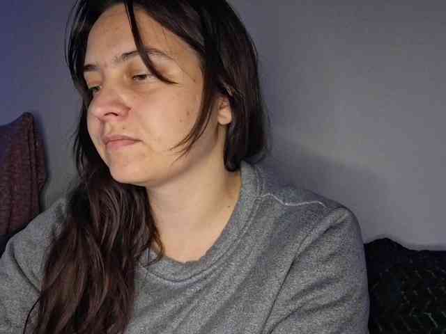CyndeeWinter webcam
