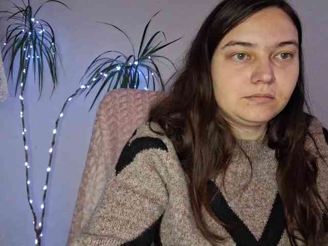 CyndeeWinter CyndeeWinter