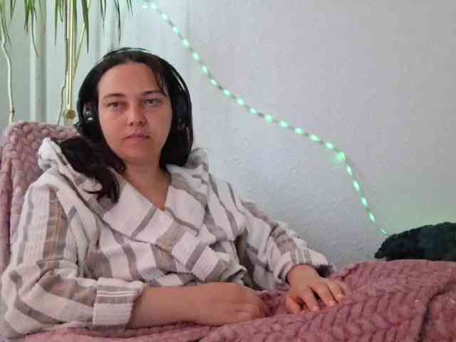 CyndeeWinter webcam