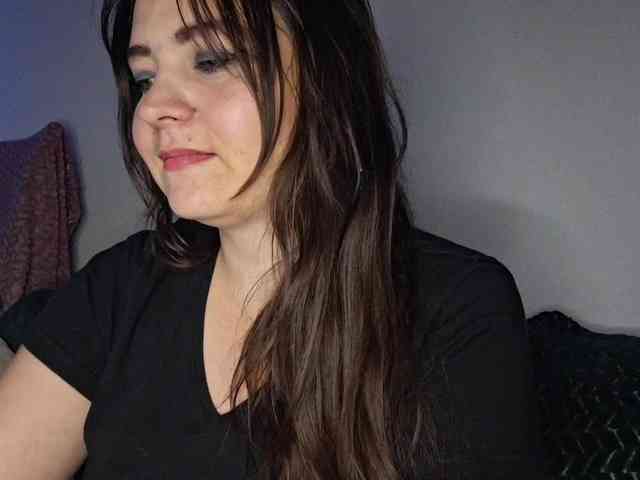 CyndeeWinter webcam