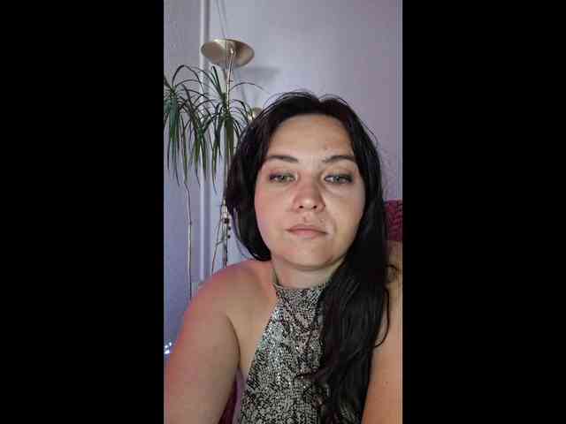 CyndeeWinter webcam