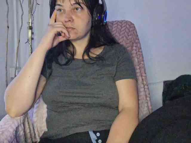 CyndeeWinter webcam
