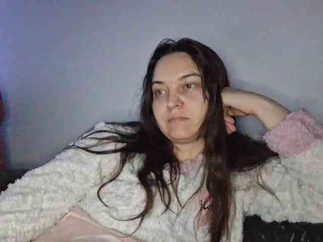 CyndeeWinter CyndeeWinter