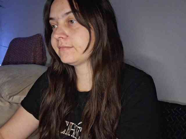 CyndeeWinter webcam