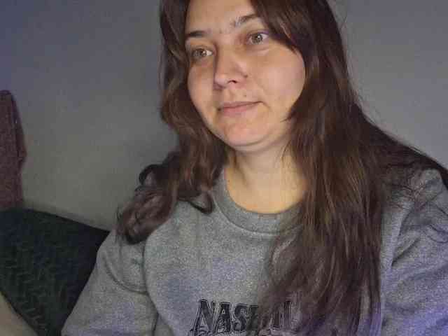 CyndeeWinter webcam