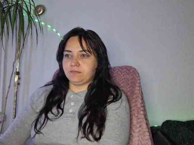 CyndeeWinter webcam