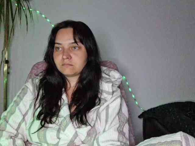 CyndeeWinter webcam