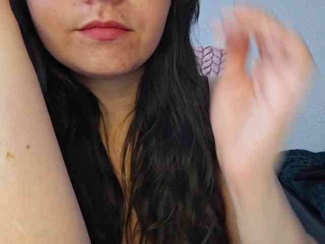 CyndeeWinter webcam