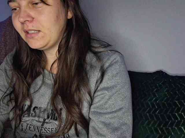 CyndeeWinter webcam