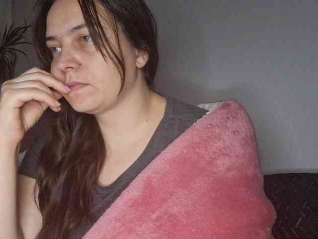 CyndeeWinter CyndeeWinter