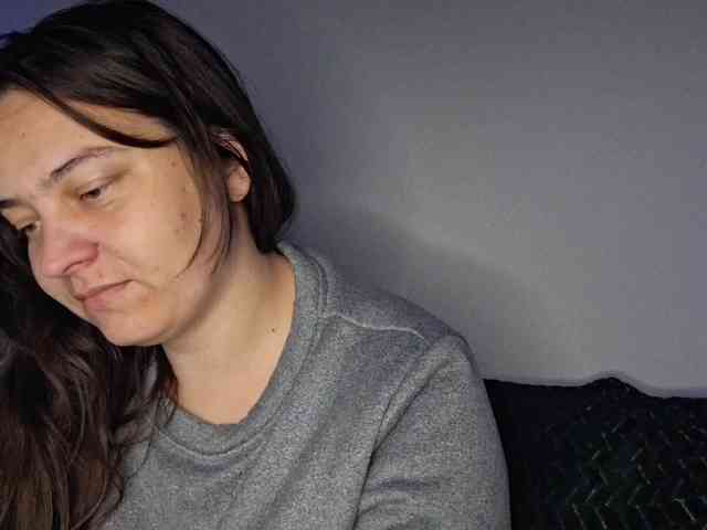CyndeeWinter webcam