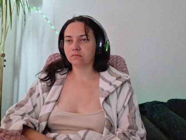 CyndeeWinter webcam