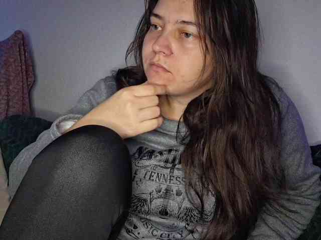 CyndeeWinter webcam
