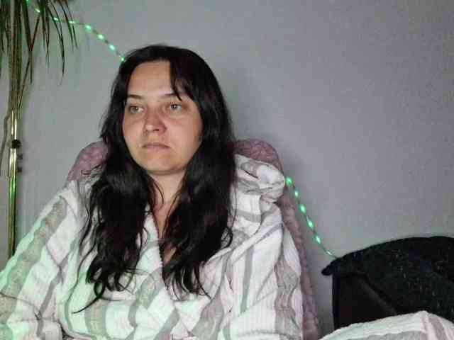 CyndeeWinter webcam