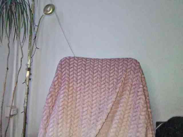 CyndeeWinter webcam