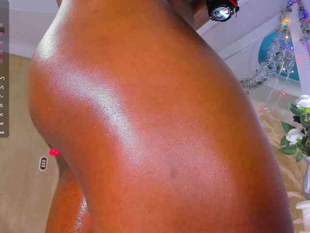 rikobrown69 rikobrown69