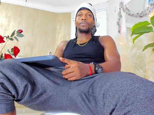 rikobrown69 rikobrown69