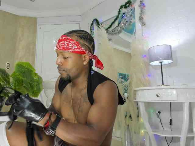 rikobrown69 rikobrown69