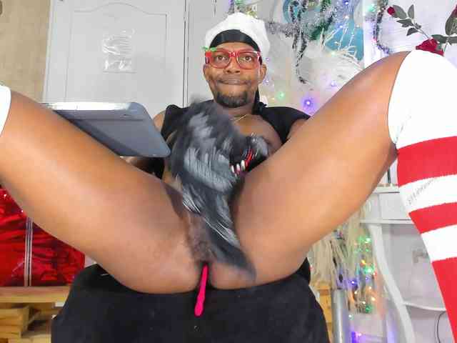 rikobrown69 rikobrown69