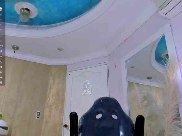 rikobrown69 rikobrown69