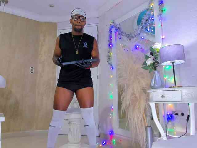 rikobrown69 rikobrown69