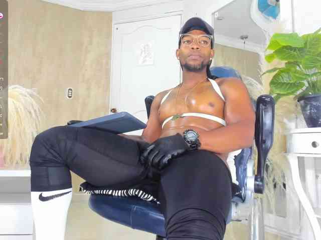 rikobrown69 rikobrown69