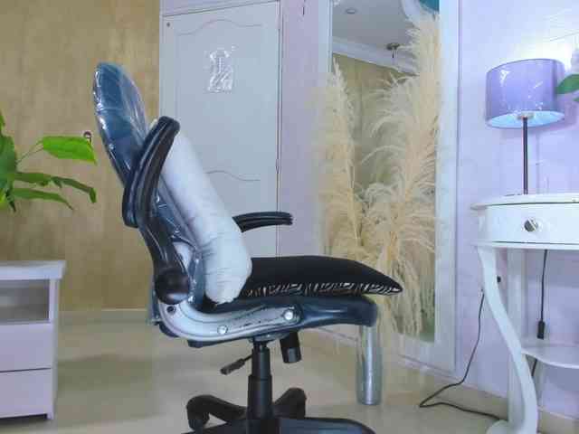 rikobrown69 rikobrown69