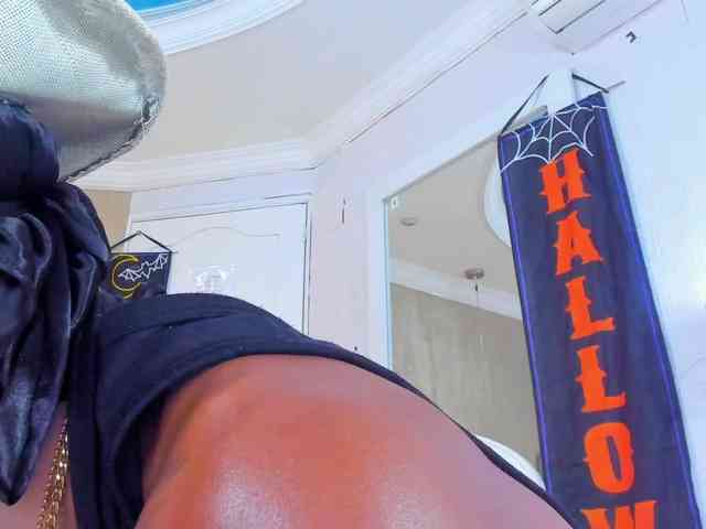 rikobrown69 rikobrown69