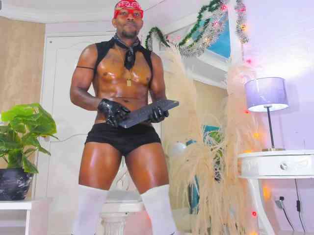 rikobrown69 rikobrown69