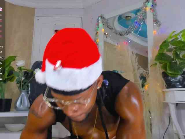 rikobrown69 rikobrown69