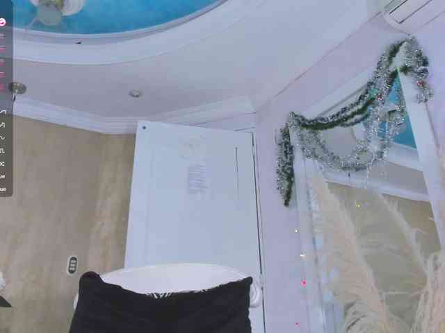 rikobrown69 rikobrown69