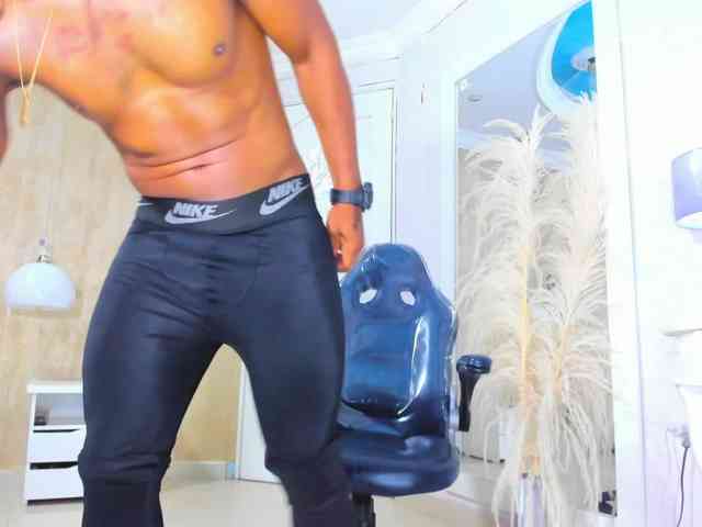 rikobrown69 rikobrown69