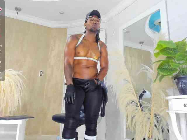 rikobrown69 rikobrown69