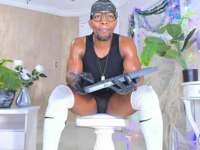 rikobrown69 rikobrown69