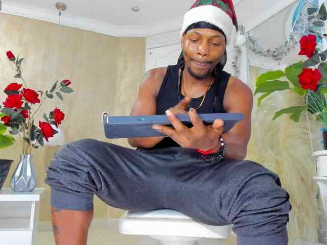 rikobrown69 rikobrown69