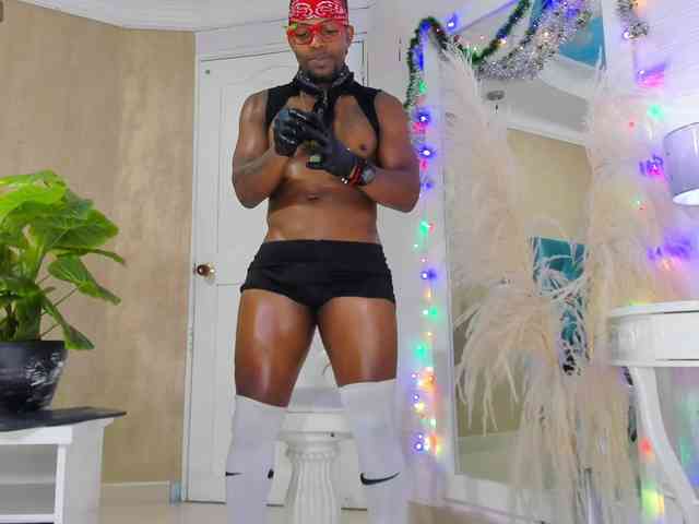 rikobrown69 rikobrown69