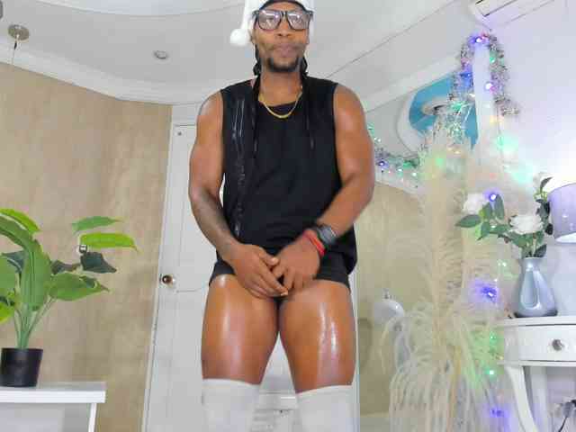 rikobrown69 rikobrown69